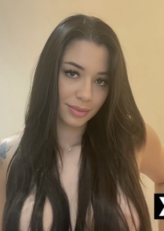 New York | Escort Sweetkinks-26-284800-photo-2