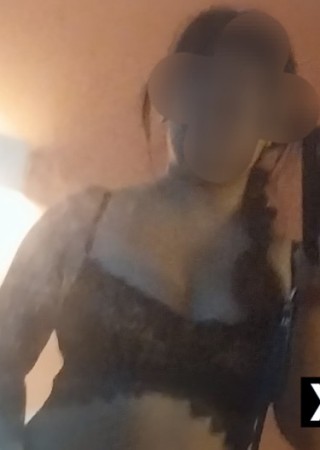 Oceanside | Escort CAS-36-278649-photo-2