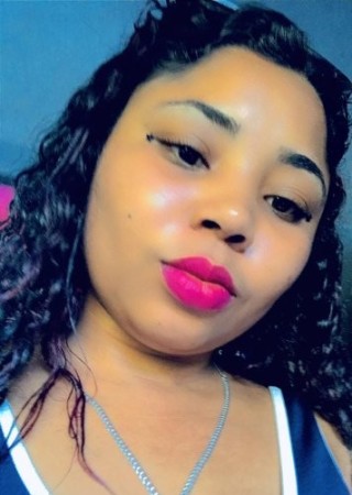 Clearwater | Escort Perla-24-277793-photo-2