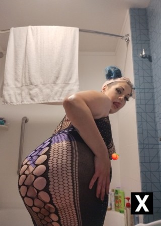 Portland OR | Escort Morgan-27-271324-photo-8