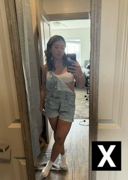 Pittsfield | Escort Janee-23-274163-photo-2
