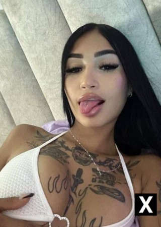Spartanburg | Escort Cristina-23-275917-photo-1