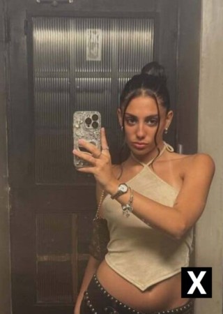 West Orange | Escort Ariel-26-275298-photo-3