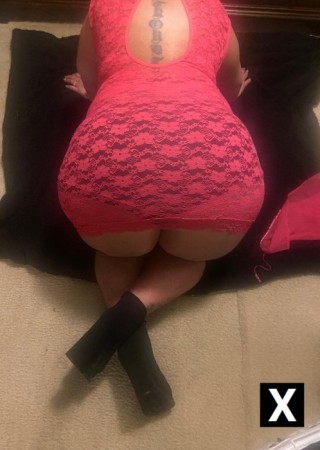 Greensboro | Escort carmen-40-274606-photo-4