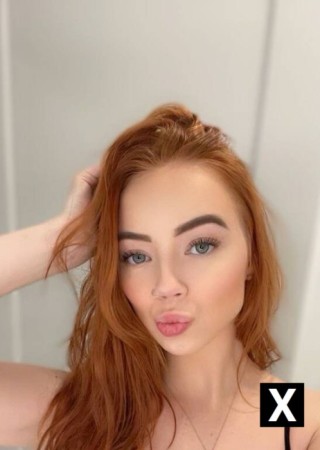 San Angelo | Escort Belle-22-211817-photo-1