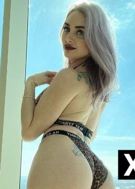 North Las Vegas | Escort Bianca-28-277652-photo-3