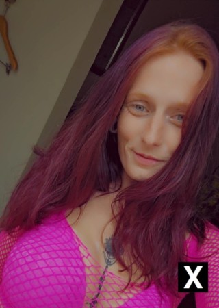 Florida | Escort SaVvi SaVage-30-273613-photo-4