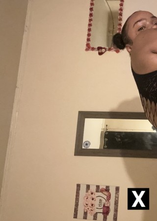Milwaukee | Escort Chloe-26-273858-photo-4