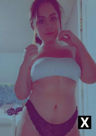 Buchanan | Escort Molly-26-271192-photo-2