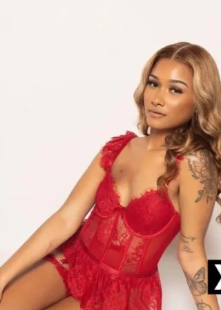 Pompano Beach | Escort Layla-24-277736-photo-1