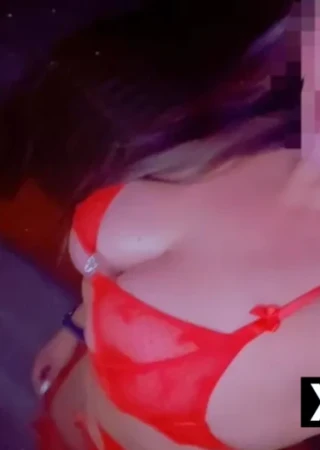 Berkeley | Escort Jaylin-25-286123-photo-3