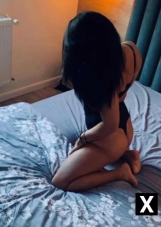 Campulung | Escort Doar Câteva Zile în Orașul Tau-0-227857-photo-2