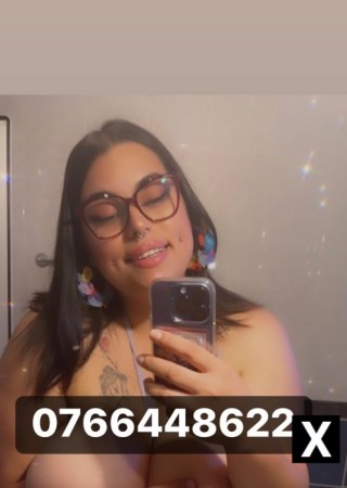 Targu Jiu | Escort Am Revenit In Oraș La Tine!-25-228465-photo-3