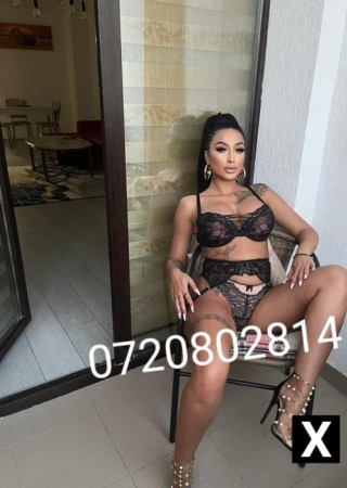 Ramnicu Valcea | Escort Buna , Fac Si Deplasări 0720802814-0-229122-photo-4