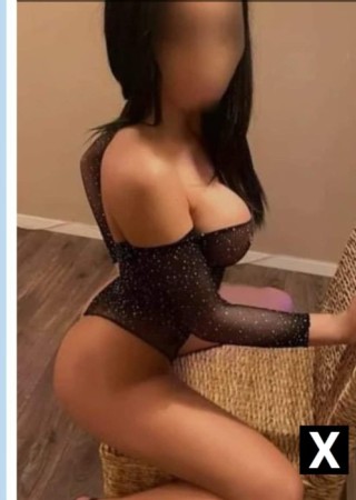 Bacau | Escort Maria Noua în Oraș-0-227633-photo-3