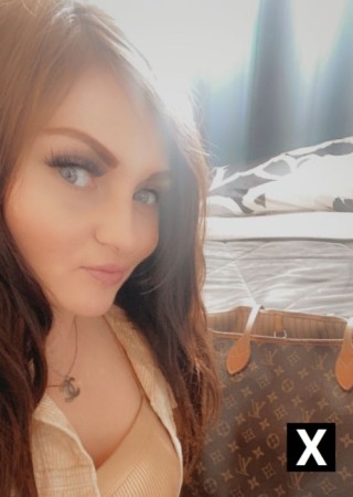 Cape Girardeau | Escort yarah-28-271405-photo-9