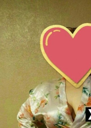 Schertz | Escort Moxie-27-279162-photo-1