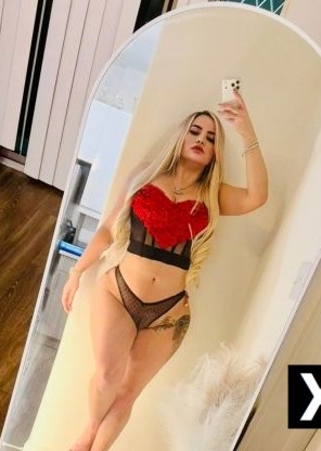 Cookeville | Escort Sasha-28-271899-photo-2
