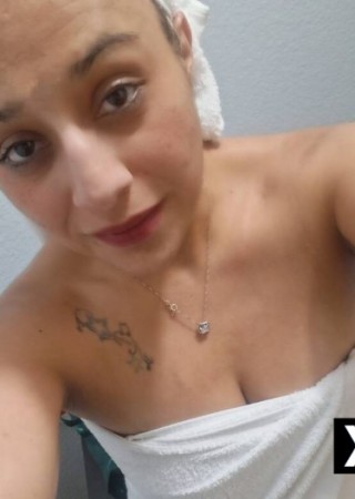 Carson City | Escort Genesa-27-284552-photo-1