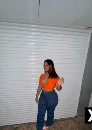 Salem | Escort Lily-22-282039-photo-1