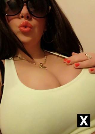 Stratford | Escort JASMINE-26-13871-photo-7