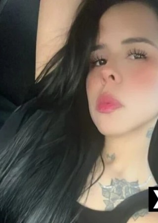 Wilson | Escort KIMBERLYN-24-282464-photo-1