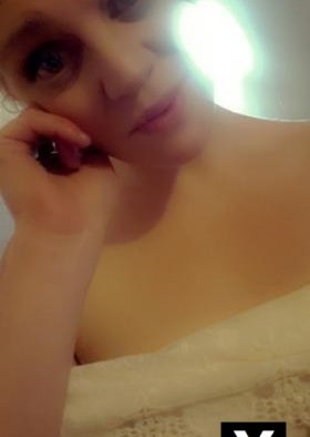 Winnipeg | Escort Mackenzie-28-192161-photo-1