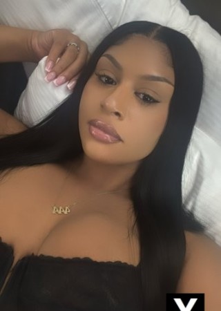 Cuyahoga Falls | Escort Honeeyy-24-275112-photo-1
