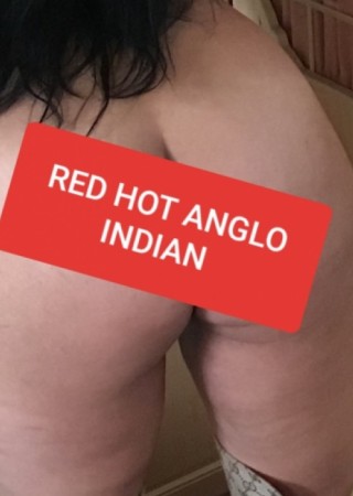 Southend | Escort Anglo Indian MILF-41-96529-photo-3