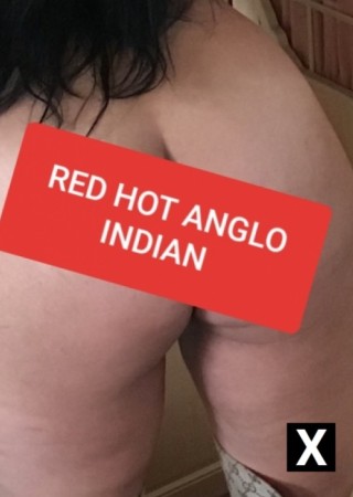 Southend | Escort Anglo Indian MILF-41-96529-photo-3