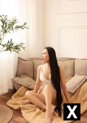 Wiesbaden | Escort Minmin-33-198928-photo-1