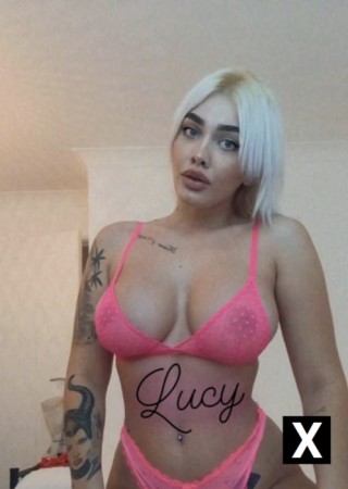 Whitstable | Escort Lucy-22-247159-photo-6