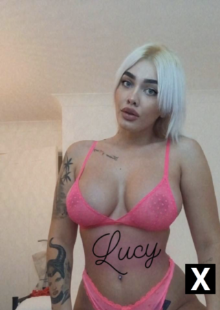 Whitstable | Escort Lucy-22-247159-photo-6