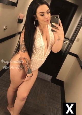 Citrus Heights | Escort Paige-25-190438-photo-6