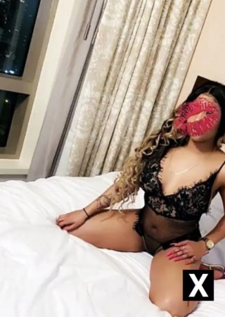 Glen Burnie | Escort Callie-23-270330-photo-10
