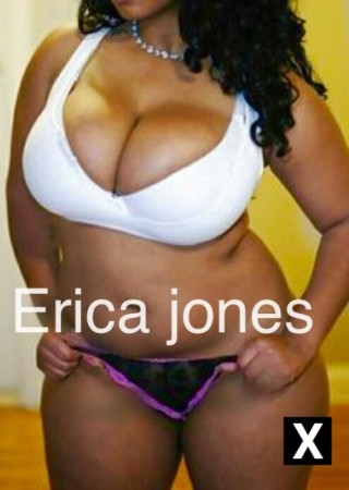 Tower Hamlets | Escort ERICA JONES-23-13729-photo-4