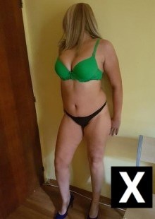 Milton Keynes | Escort NATASHA-35-100380-photo-2