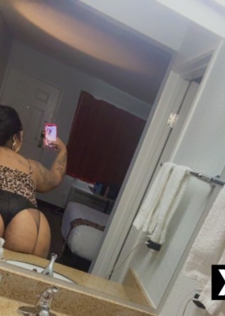 Washington | Escort Malani-26-287577-photo-5