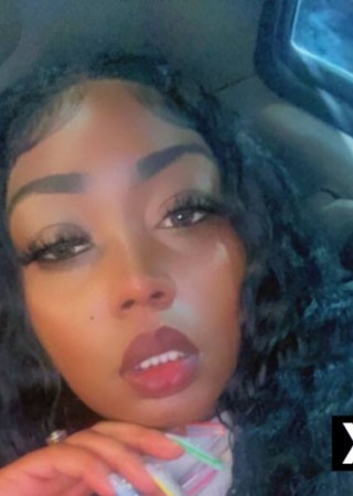 Ackerman | Escort Jazzy-30-280524-photo-2