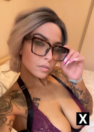 Albany | Escort devon natalia-28-272297-photo-8