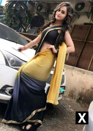 Delhi | Escort KARAN-19-100880-photo-1