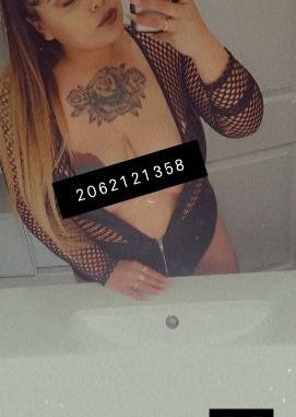 Tacoma | Escort Selena-23-180790-photo-1