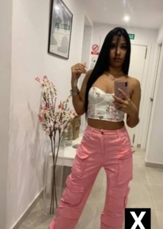 Valencia | Escort GREY-21-276593-photo-1