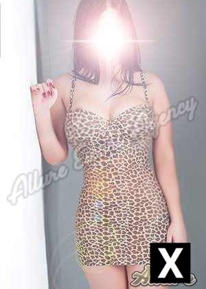 South Shields | Escort Alexis-20-36726-photo-2