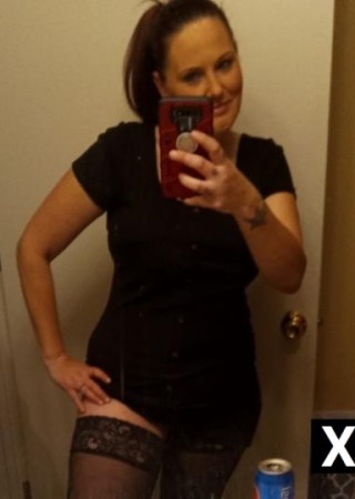 Carson City | Escort Paige-36-185600-photo-7