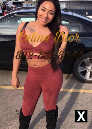 Jersey City | Escort Celine-23-139280-photo-1