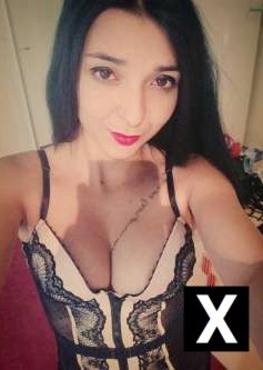 Taunton | Escort Elly-20-186790-photo-4