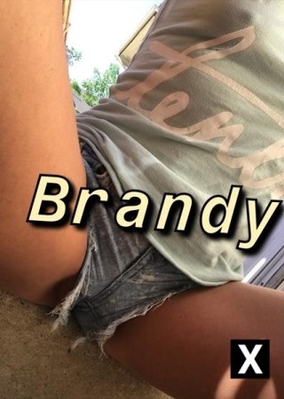 Airdrie | Escort brandy-41-193207-photo-1