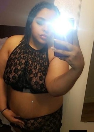 Guelph | Escort Yumyum5-28-194742-photo-2