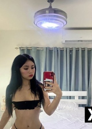 Inglewood | Escort Dasha-29-284257-photo-1